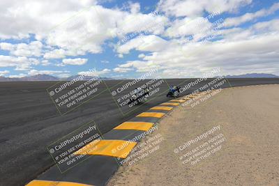 media/Feb-24-2023-Apex Assassins (Fri) [[1dfdb28110]]/Trackday 2/Session 2 (Bowl)/